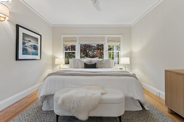 12 Brookside Ave, Berkeley, CA 94705