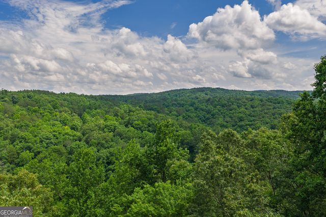 LOT 296 Pebble Trace, Talking Rock, GA 30175