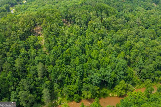 LOT 296 Pebble Trace, Talking Rock, GA 30175
