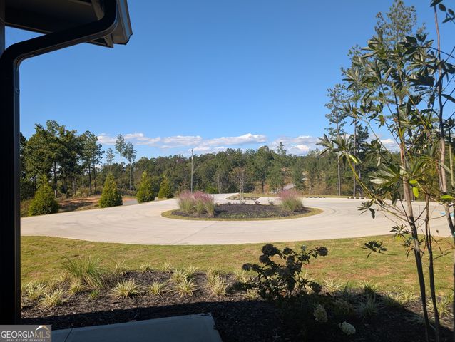 LOT 296 Pebble Trace, Talking Rock, GA 30175