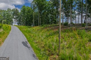LOT 296 Pebble Trace, Talking Rock, GA 30175