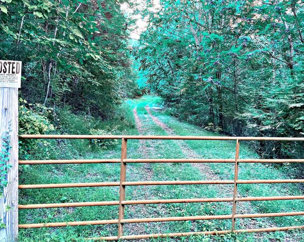 65 Patricia Lane, Stanford, NY 12514