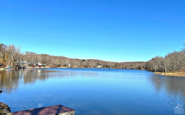65 Patricia Lane, Stanford, NY 12514