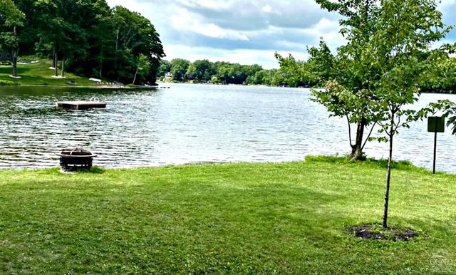 65 Patricia Lane, Stanford, NY 12514