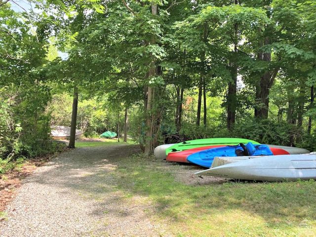 65 Patricia Lane, Stanford, NY 12514