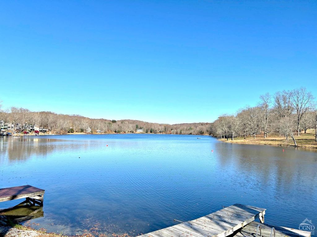 65 Patricia Lane, Stanford, NY 12514