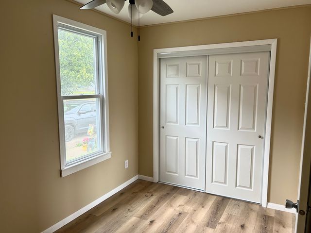 105 W 2nd Street, Spring Valley, IL 61362