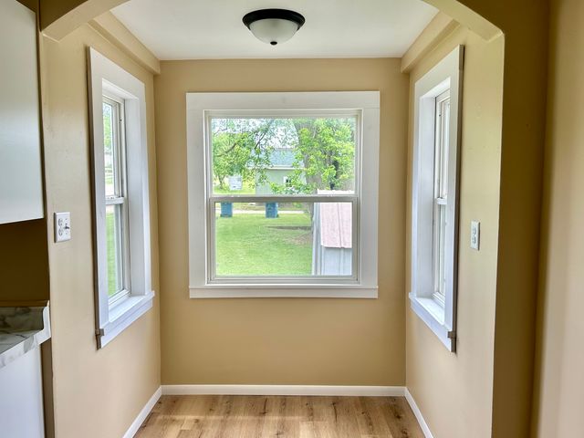 105 W 2nd Street, Spring Valley, IL 61362