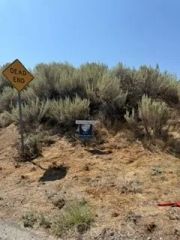 14111 Ripton Road, Lake Elizabeth, CA 93532