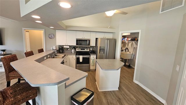 118 BROADMOOR LANE, Rotonda West, FL 33947