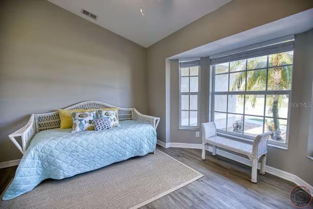 118 BROADMOOR LANE, Rotonda West, FL 33947