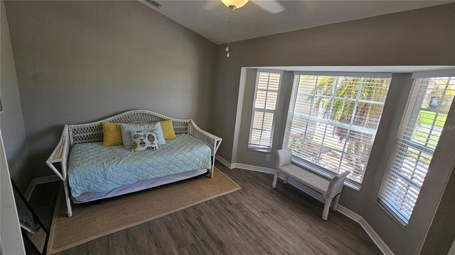 118 BROADMOOR LANE, Rotonda West, FL 33947