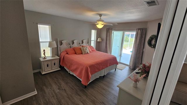 118 BROADMOOR LANE, Rotonda West, FL 33947