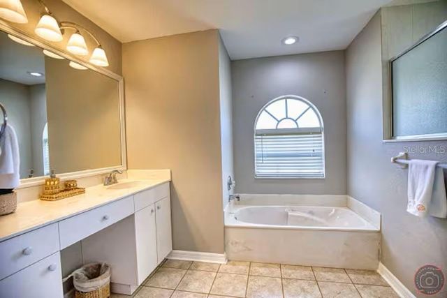 118 BROADMOOR LANE, Rotonda West, FL 33947