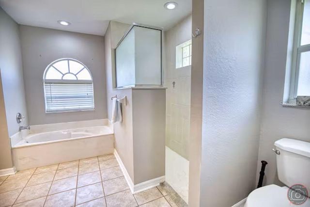 118 BROADMOOR LANE, Rotonda West, FL 33947