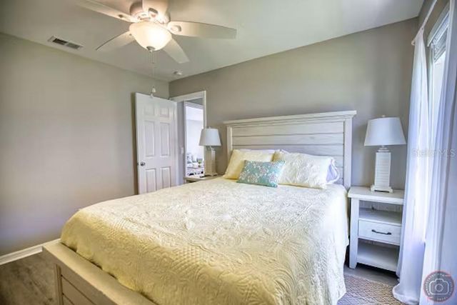 118 BROADMOOR LANE, Rotonda West, FL 33947