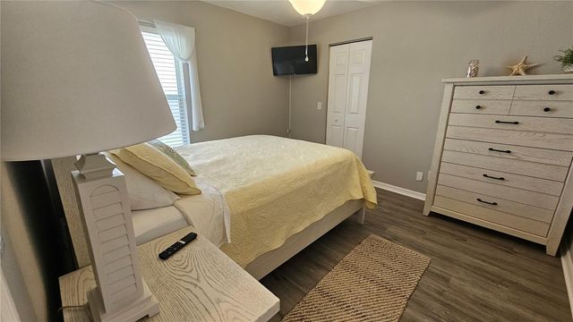 118 BROADMOOR LANE, Rotonda West, FL 33947