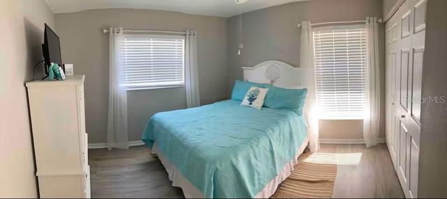 118 BROADMOOR LANE, Rotonda West, FL 33947