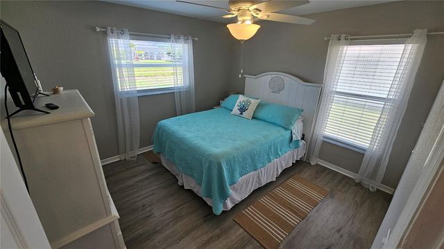 118 BROADMOOR LANE, Rotonda West, FL 33947