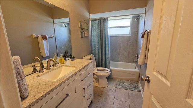 118 BROADMOOR LANE, Rotonda West, FL 33947