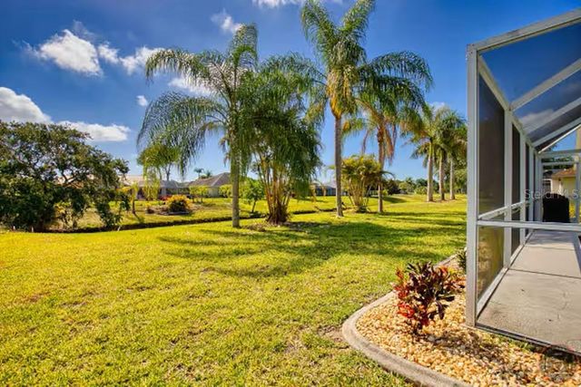 118 BROADMOOR LANE, Rotonda West, FL 33947