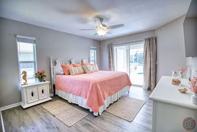 118 BROADMOOR LANE, Rotonda West, FL 33947