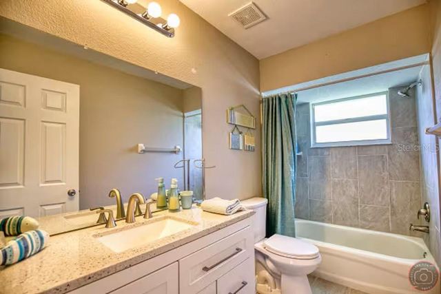 118 BROADMOOR LANE, Rotonda West, FL 33947