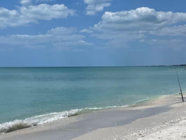 118 BROADMOOR LANE, Rotonda West, FL 33947
