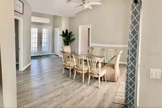 118 BROADMOOR LANE, Rotonda West, FL 33947