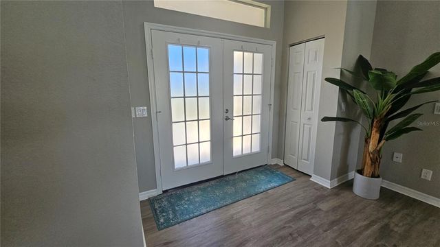 118 BROADMOOR LANE, Rotonda West, FL 33947