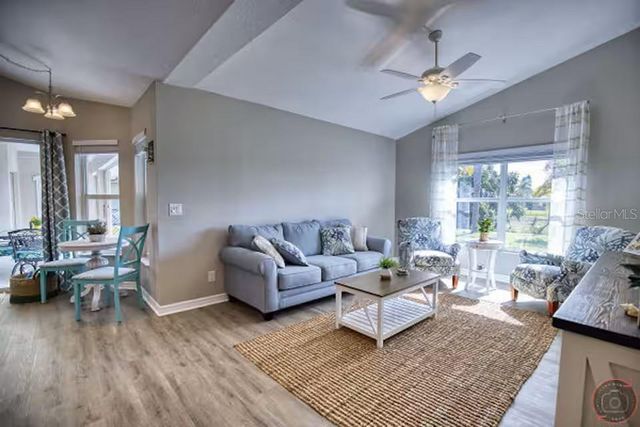 118 BROADMOOR LANE, Rotonda West, FL 33947
