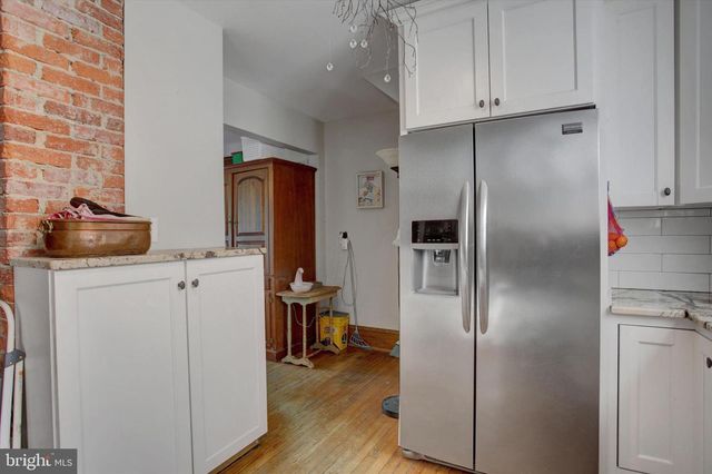 17814 VIRGINIA AVE, Hagerstown, MD 21740