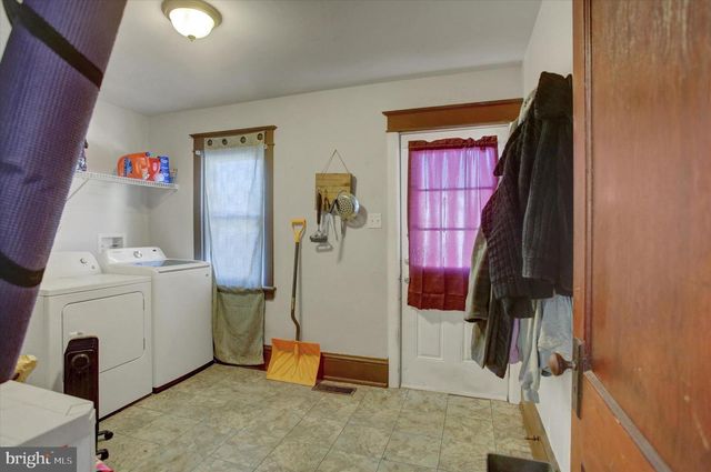 17814 VIRGINIA AVE, Hagerstown, MD 21740