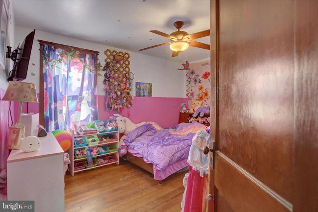 17814 VIRGINIA AVE, Hagerstown, MD 21740