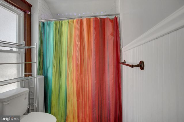 17814 VIRGINIA AVE, Hagerstown, MD 21740