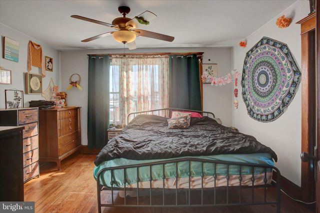 17814 VIRGINIA AVE, Hagerstown, MD 21740