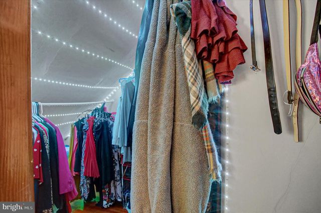 17814 VIRGINIA AVE, Hagerstown, MD 21740