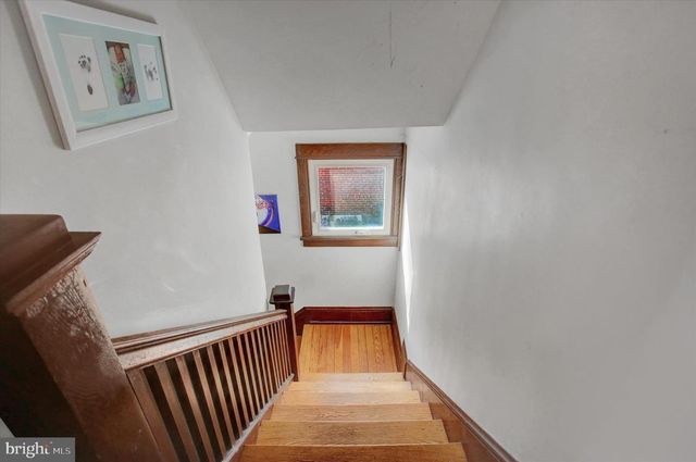 17814 VIRGINIA AVE, Hagerstown, MD 21740