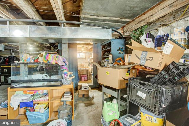 17814 VIRGINIA AVE, Hagerstown, MD 21740