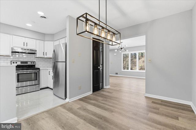 2228 SHADYSIDE AVE, Suitland, MD 20746