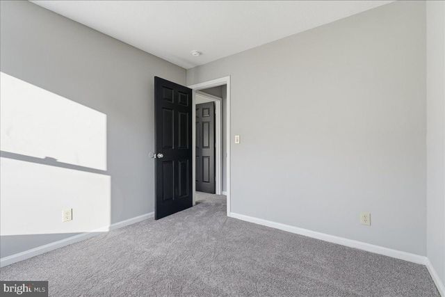 2228 SHADYSIDE AVE, Suitland, MD 20746