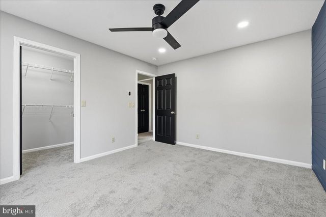 2228 SHADYSIDE AVE, Suitland, MD 20746