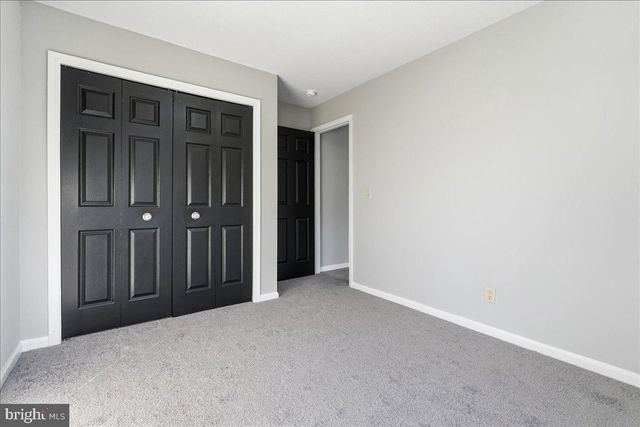 2228 SHADYSIDE AVE, Suitland, MD 20746