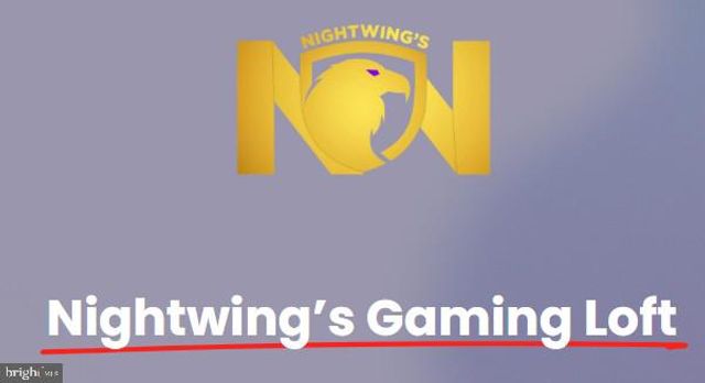 2228 SHADYSIDE AVE, Suitland, MD 20746