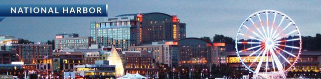 2228 SHADYSIDE AVE, Suitland, MD 20746