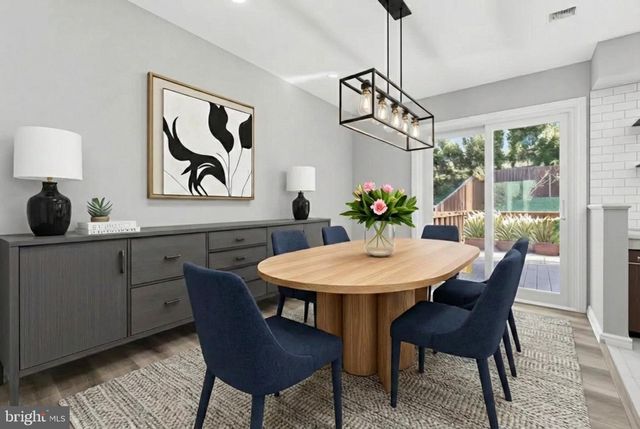 2228 SHADYSIDE AVE, Suitland, MD 20746