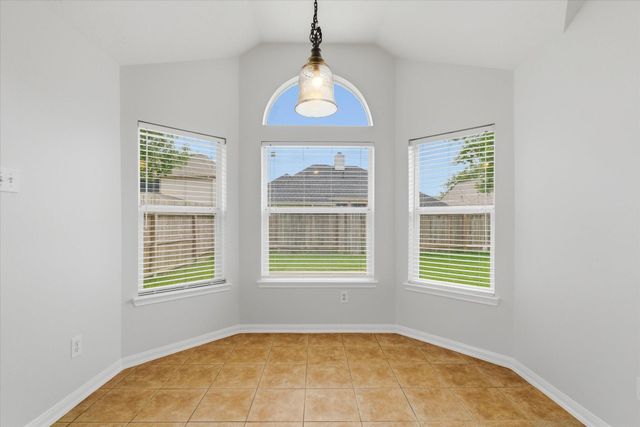 4919 Elmwood Court, Baytown, TX 77521