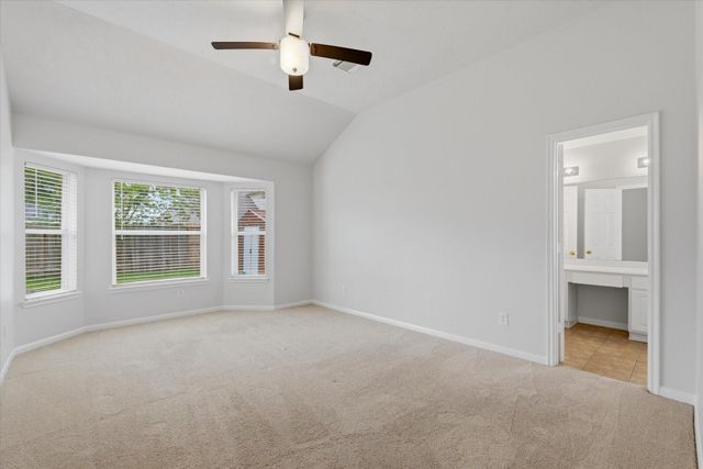 4919 Elmwood Court, Baytown, TX 77521