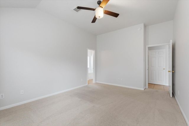 4919 Elmwood Court, Baytown, TX 77521