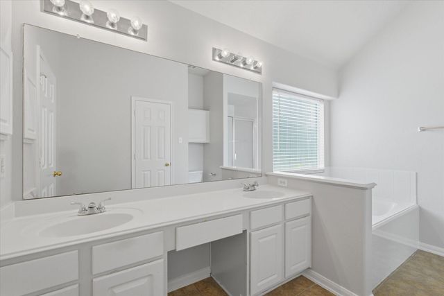 4919 Elmwood Court, Baytown, TX 77521